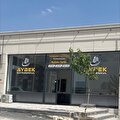 AYBEK GAYRİMENKUL