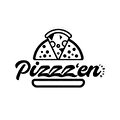 pizzzen beyazşehir/İLDEM