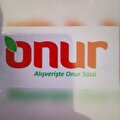 onur ozen