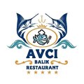 Avcı Balık