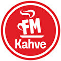 FM KAHVE EKİPMANLARI SANAYİ VE DIŞ TİCARET ANONİM ŞİRKETİ