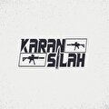 karan silah savunma ve sanayi ticaret limited şirketi