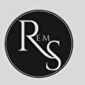 RS Cafe