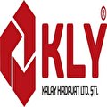 KLY Hırdavat
