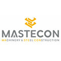 MASTECON MAKİNE VE ÇELİK KONSTRÜKSİYON SANAYİ VE TİCARET ANONİM ŞİRKETİ / EKART İNŞAAT SANAYİVE TİCARET LİMİTED ŞİRKETİ