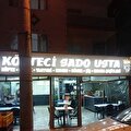köfteci sado