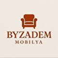 byzadem mobilya