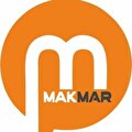MAKMAR MARKETÇİLİK SAN.TİC.LTD.ŞTİ.