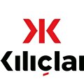 KILIÇ DAY. TÜK. MAL. LTD. ŞTI.