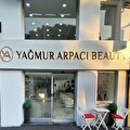 Yağmur Arpacı Beauty