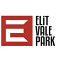 elitvalepark