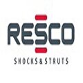 Resco Otomobil Parçaları Endüstri Üretim Tic.Ltd.Şti