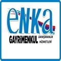 Enka Gayrimenkul