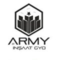 ARMY İNŞAAT GYO