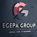 Egepa Group San. Tic. Ltd. Şti.