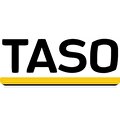 TASO MARKET