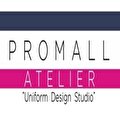 PROMALL ÜNİFORMA