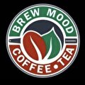 Brew Mood