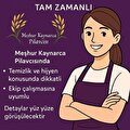 Meşhur Kaynarca Pilavcısı