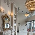 Emsal Doğan Beylikdüzü