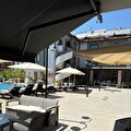 mendos garden Exclusive hotel