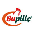 BUPİLİÇ ENTEGRE GIDASANAYİ TİCARET AŞ.