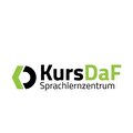 KursDaF Sprachlernzentrum