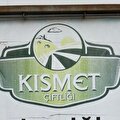 kısmet çiftliği
