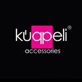 KÜPPELİ ACCESORİES