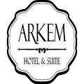 Arkem hotel 2