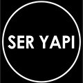 SER YAPI