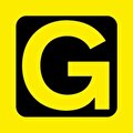 GÖTÜR GLOBAL LOJİSTİK A.Ş
