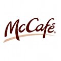 McDonalds