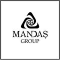 Mandaş Group