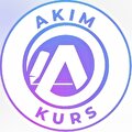 AKIM KURS