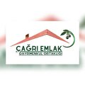 çağrı emlak gayrimenkul