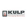 KULP MAKİNE SAN.VE TİC.LTD.ŞTİ.