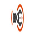 Bkc Elektrik Müh İnş taahhüt San tic Ltd Şti