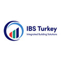 IBS TURKEY TESİS YÖNETİM HİZMETLERİ LİMİTED ŞİRKE