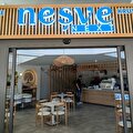neşvenext