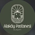 Alaköy Pastanesi