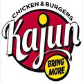 Kajun