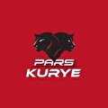 Pars Kurye