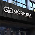 GÖRKEM ONLİNE AKADEMİ EĞİTİM VE DANIŞMANLIK
