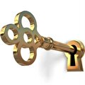 Key Group