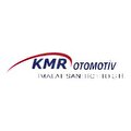 KMR OTOMOTİV İMALAT SANAYİ VE TİCARET LİMİTED ŞİRKETİ / KMR OTOMOTİV İMALAT SANAYİ VE TİCARET LİMİTED ŞİR