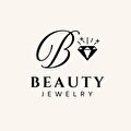 Beauty Bijüteri