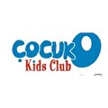 Çocuk O Kids Club