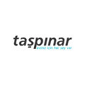 TAŞPINAR MAĞAZACILIK DAYANIKLI TÜKETİM MALLARI ANONİM ŞİRKETİ