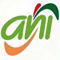ANI SÜT TESİSİ ( ARS-PA LTD ŞTİ)